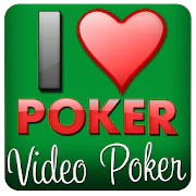 Video Poker  APK 1.26