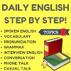 Learn English Step by Step APK v14.2 (479)