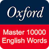 English Master 10000 APK 3.7.6