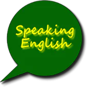 English Speaking (Offline) 1.0 Latest APK Download