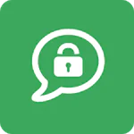 Private App Lock APK 5.2.1