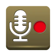 Voice Recorder APK 1.4.70