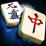Mahjong Deluxe Free in PC (Windows 7, 8, 10, 11)