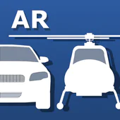 AR Real Driving Augmented Reality Car Simulator APK 3.9