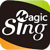 Magicsing : Smart Karaoke for everyone For PC
