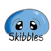 Skibbles1