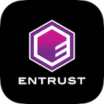 Entrust Identity Latest Version Download
