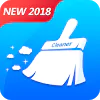 Cleaner Speed Booster APK 2.3.2.4