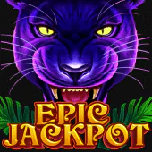 Epic Jackpot Casino Slots For PC