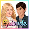 Episode - Choose Your Story Latest Version Download
