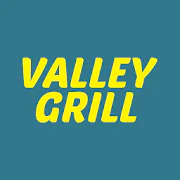 Valley Grill  APK 3.0.5