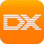 DX APK 6.4.6