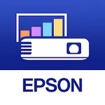 Epson iProjection APK 4.0.3