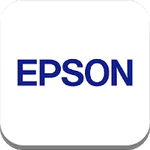 Epson Print Enabler APK 1.3.1