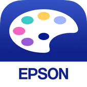 Epson Creative Print APK 7.4.1