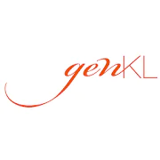 genKL  APK 7.2.6