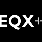 Equinox+ APK 10.4.1