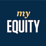 MyEquity by Equity Residential APK 1.11.2