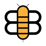 The Babylon Bee APK 2.3.1