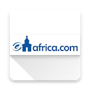 EchurchAfrica App 2.0 Latest APK Download