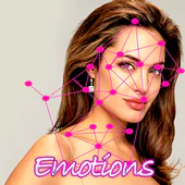 Emotions Facial Recognition  APK 1.0