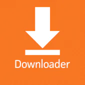Downloader by AFTVnews in PC (Windows 7, 8, 10, 11)