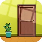 Escape Room: Mystery Word APK 1.5.7