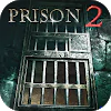 Can you escape:Prison Break 2 APK 1.9.10