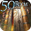 Can you escape the 100 room III APK 3.2