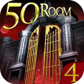 Can you escape the 100 room IV APK 30