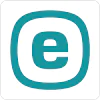 ESET Mobile Security For PC