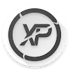 ES XPCoin Faucet:Low Withdrawal, Experience Points APK 2.0
