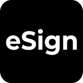 eSign App in PC (Windows 7, 8, 10, 11)