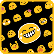 Emoji Keyboard Smart Emoticons  APK 2.9