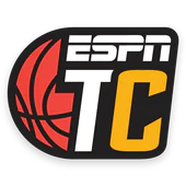 ESPN Tournament Challenge 11.0.0 Android for Windows PC & Mac
