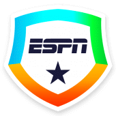 ESPN Fantasy Sports APK 8.7.4