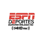 ESPN Deportes Radio APK 4.4.4