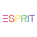 Esprit – shop fashion & styles APK 10.0.0