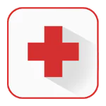 First Aid APK 2.1.8