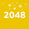 2048 Number puzzle game APK 7.17