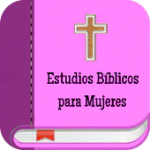 Estudios Bíblicos para Mujeres APK 2.0.20