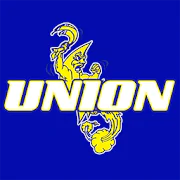 Union School Corporation