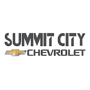 Summit City Chevrolet Service  APK 2.2.2