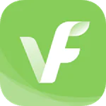 VeSyncFit V1.6.8 Latest APK Download