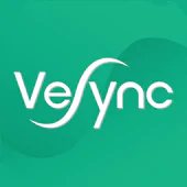 VeSync APK 5.1.12