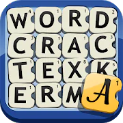 Word Crack Free  APK 2.4