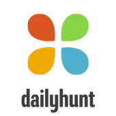 Dailyhunt Latest Version Download