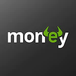 eToro Money APK 70.0.0