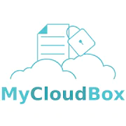 MyCloudBox  APK 1.0.2