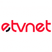 eTVnet 1.103 Latest APK Download